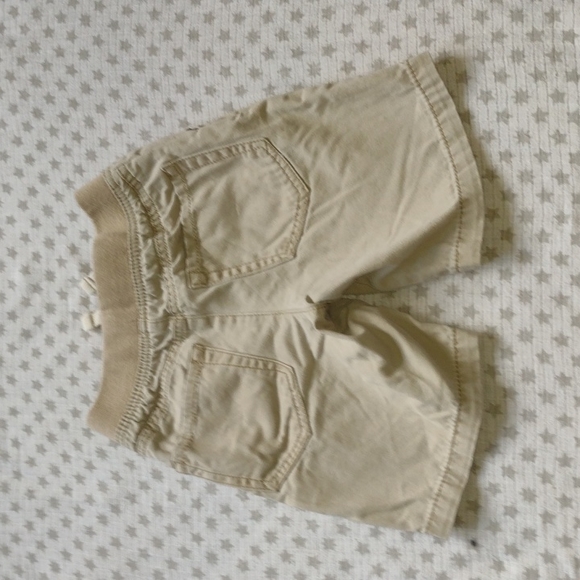 Mixed Bottoms Lot - Pants and Shorts - Picture 13 of 15